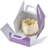 Tasty Tinies Gift Pack