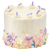 Tasty Tinies Gift Pack