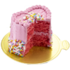Tasty Tinies Gift Pack