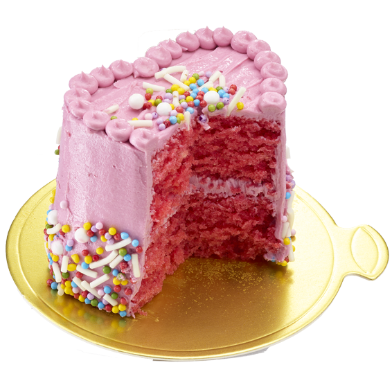 Tasty Tinies Gift Pack