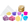 Tasty Tinies Gift Pack