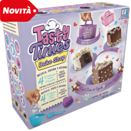 tortine-cucinare-decorare-mangiare