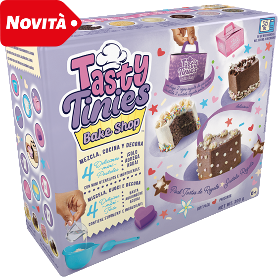 tortine-cucinare-decorare-mangiare