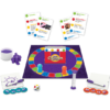 CRANIUM