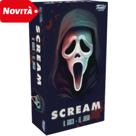 scream-gioco-carte-horror-assassino-ghost face-party