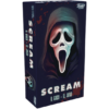 Scream Il Gioco