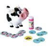 MUU MUU ACHUU