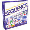 Sequence 2024