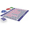 Sequence 2024