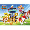 TRIOMINOS PAW PATROL