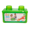 JellyBlox Storage Case