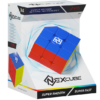 speedcube-record-campionati-mondiali-gare