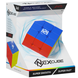 speedcube-record-campionati-mondiali-gare