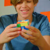 Nexcube 3x3