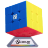 Nexcube 3x3