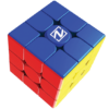 Nexcube 3x3