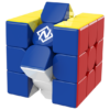 Nexcube 3x3