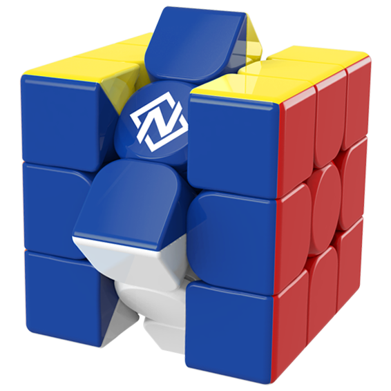 Nexcube 3x3