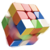 Nexcube 3x3