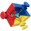 Nexcube 3x3