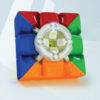 Nexcube 3x3