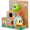 Modimì - Set Dinosauri