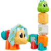 Modimì - Set Dinosauri