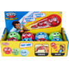 PHLATBALL MINI MONSTERS