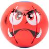 PHLATBALL MINI MONSTERS