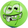 PHLATBALL MINI MONSTERS