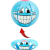 PHLATBALL MINI MONSTERS