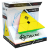 NEXCUBE PIRAMIDE
