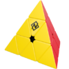 Nexcube Piramide