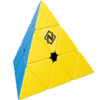 Nexcube Piramide