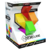 NEXCUBE COBRA