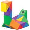 Nexcube Cobra