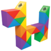 Nexcube Cobra