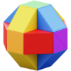 Nexcube Cobra
