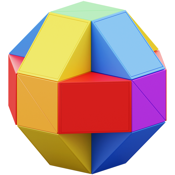 Nexcube Cobra