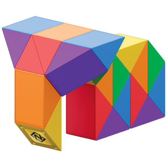 Nexcube Cobra