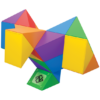 Nexcube Cobra