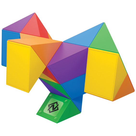 Nexcube Cobra