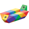 Nexcube Cobra