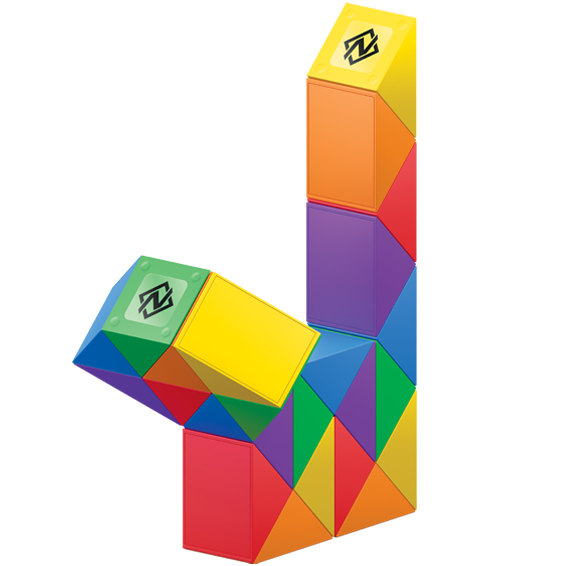 Nexcube Cobra
