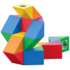 Nexcube Cobra