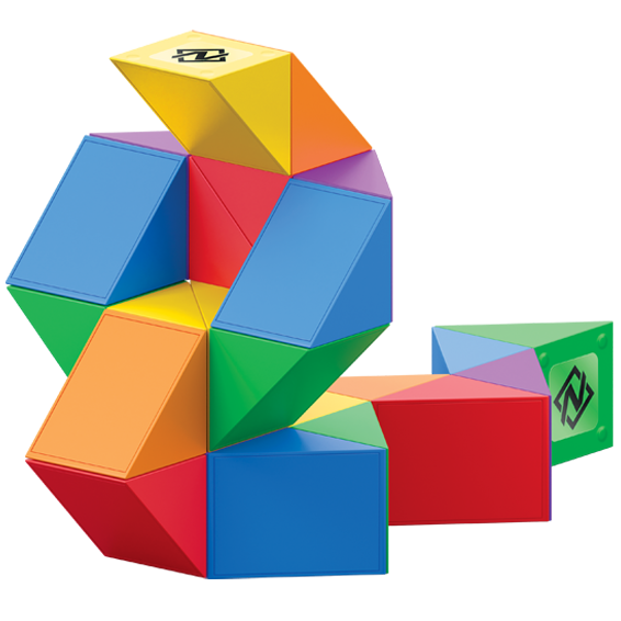 Nexcube Cobra