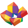 Nexcube Cobra