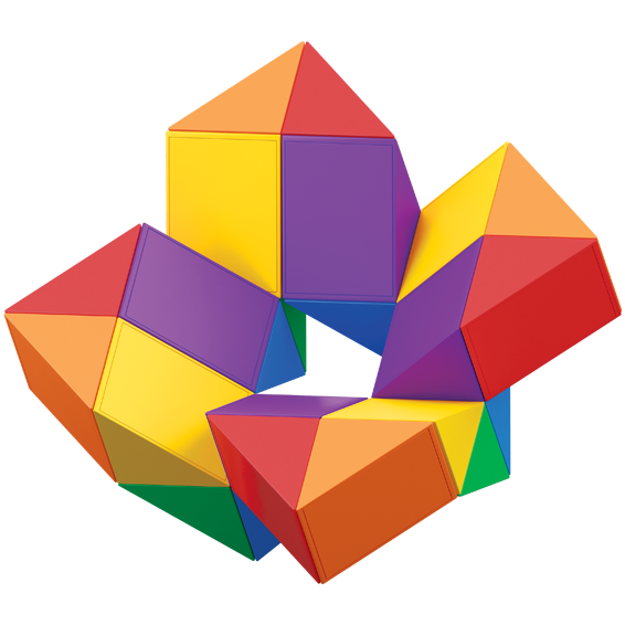 Nexcube Cobra
