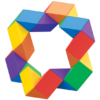 Nexcube Cobra