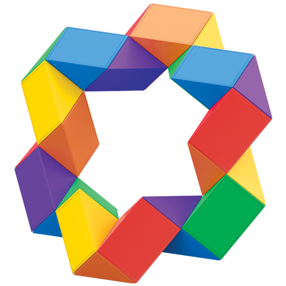 Nexcube Cobra